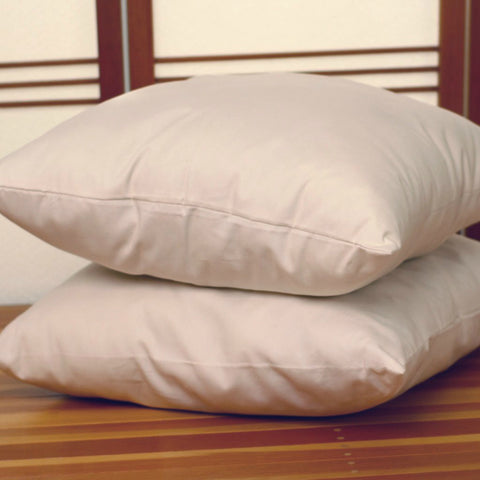 Adult Pillows