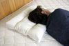Neck Support- Orthopedic Pillow