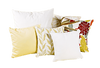 Natural Shredded Latex Decorative Pillow Inserts w/zip