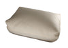 Rejuvenation Pillow: Natural Wool & Millet Or Buckwheat Hulls