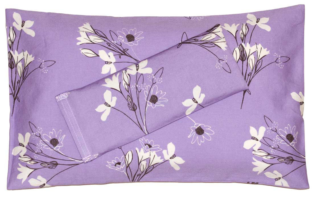 Relaxation Gift Set-Restorative-Organic Fabric