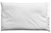 Buckwheat Yoga Pillow-Clarity-Organic Fabric