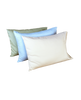 Kapok Sleep Pillows