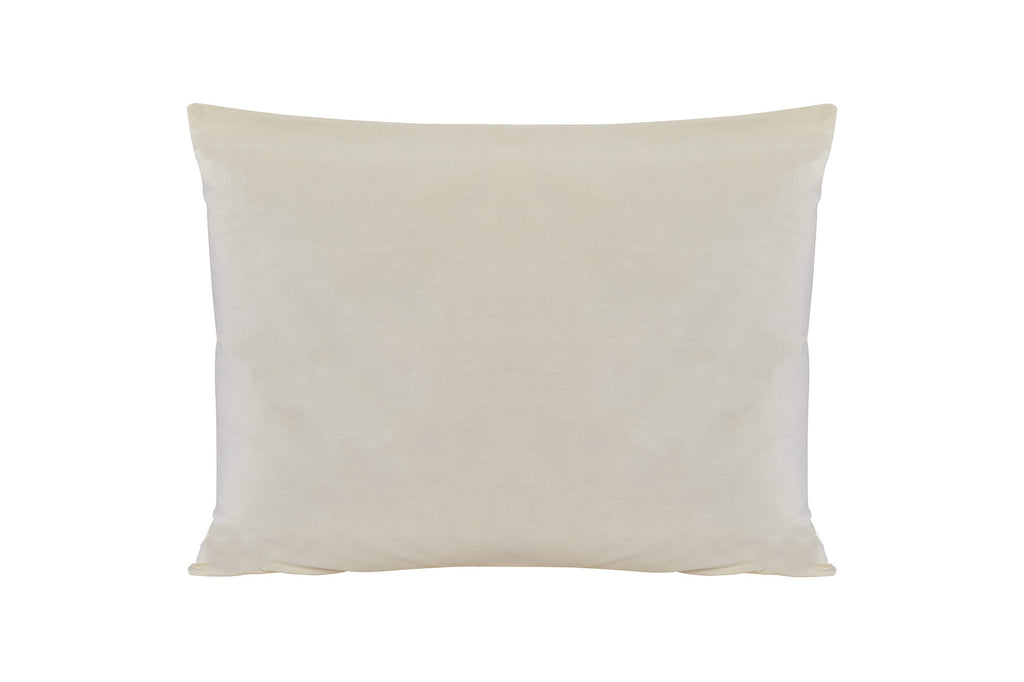 myWool® Pillow
