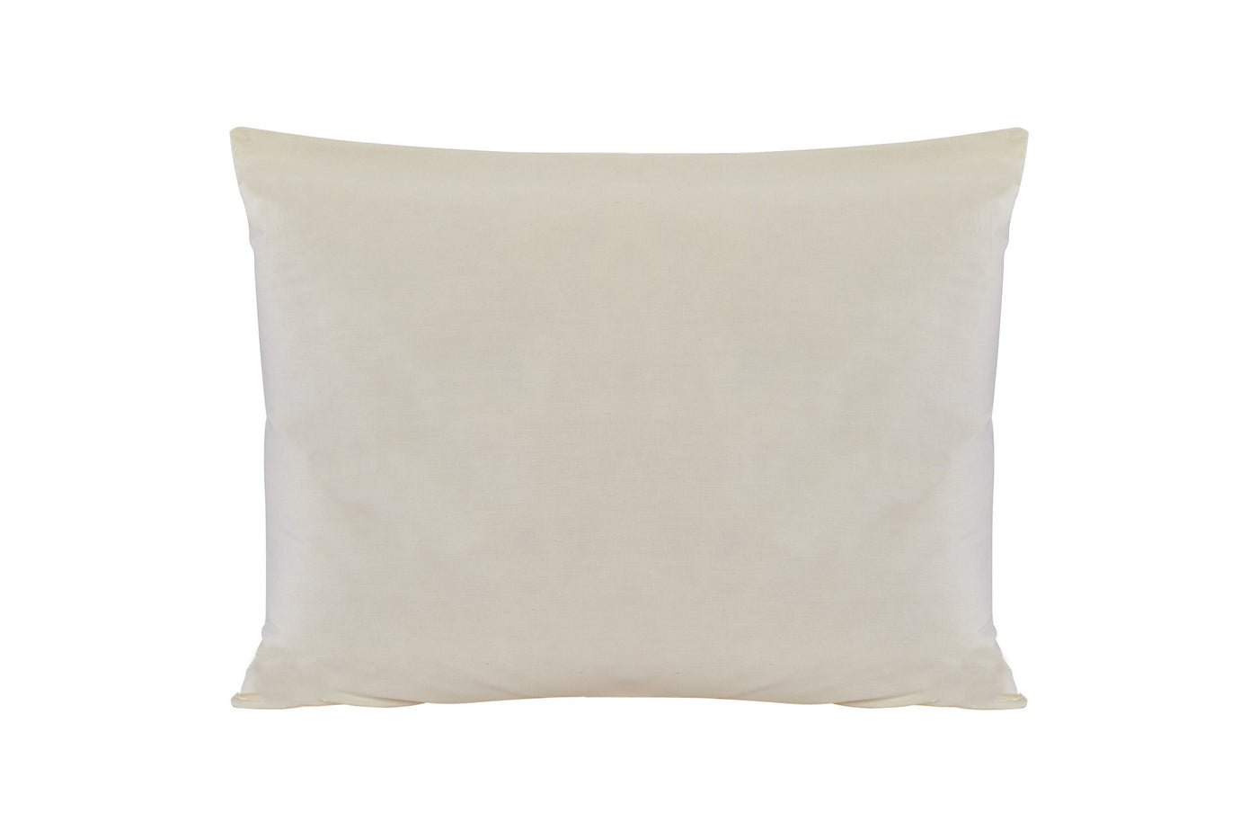 myWool® Pillow